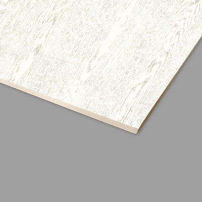 Ein guter Preis. Innenwand-Umhüllung ätzendes Anti1220mmx2600mmx9mm Wpc Online