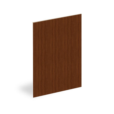 Ein guter Preis. Zoll 48X104 wasserdichte Wpc-Wand-Umhüllung für Innenausstattung Online