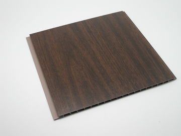 Ein guter Preis. Eco freundliche PVC-Badezimmer-Wand-einfache Installation für Innendekoration Online