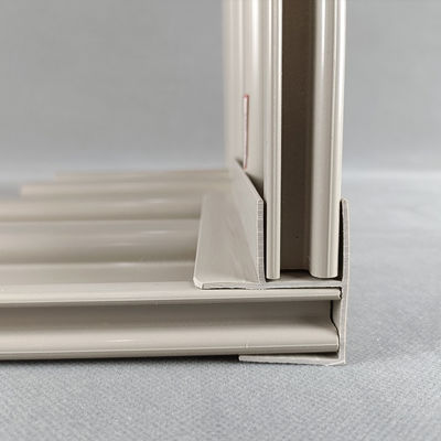 Ein guter Preis. PVC-Garagen-Wände für Hausmauer-Dekoration leicht formen Online