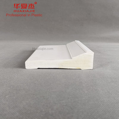 Ein guter Preis. PVCordnungs-und -schaum-Formteile, die Dekorations-Material errichten Online