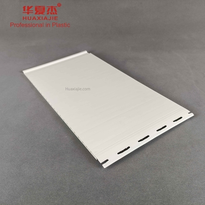 Ein guter Preis. Umweltfreundliche Druckpvc-Deckenverkleidungen für Dekoration Online