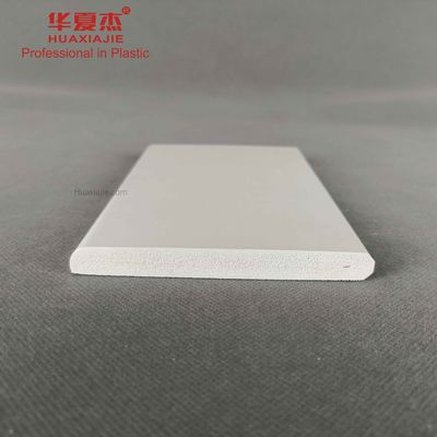 Ein guter Preis. Fadeproof einfache gesäuberte PVC-Formteile für Inneneinrichtung Online