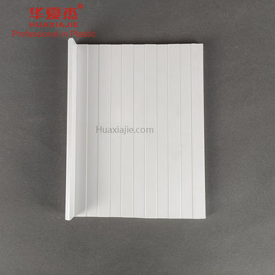 Ein guter Preis. Schnelle Installation Co verdrängen PVC-Fensterbrett für Innendekoration Online