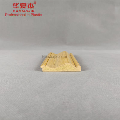 Ein guter Preis. Antikorrosion PVC-Ordnungs-Formteil für Geschäfts-Dekoration Online