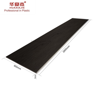 Guter Preis Antiseptische Hochglanz-Wand für Inneneinrichtung 2800x600x9mm Online