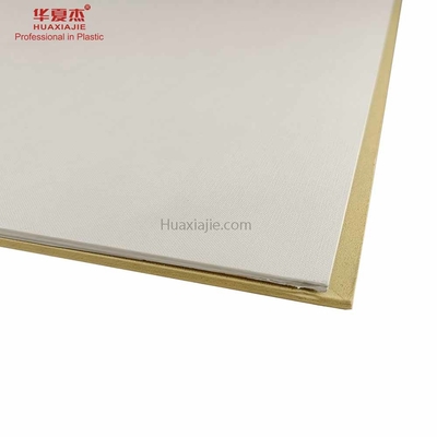 Ein guter Preis. Farbige Wpc-Wand Innen-2800*600*9mm für Haus-Dekoration Online