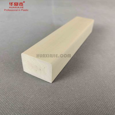 Ein guter Preis. Dauerhaftes PVC-Kronen-Ordnungs-Formteil feuchtigkeitsfest für Hauptinnenraum Online