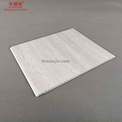 Ein guter Preis. PVC-Wände der Nut-ISO9001 Innen200mm x 16mm 2.9m Online