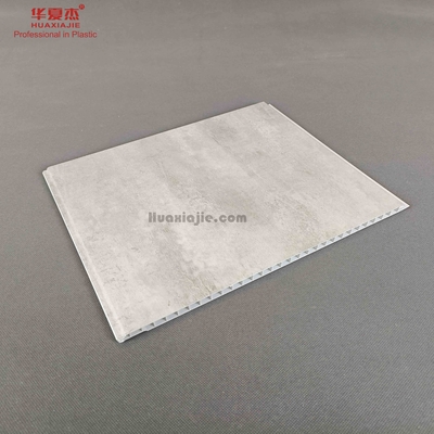 Ein guter Preis. Rich Design Pvc Wall Panel-Dekor-Rostschutzmittel für Schlafzimmer-Tür wasserdichte 3m Online