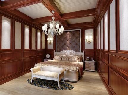 Ein guter Preis. Fester integrierter Wallboard-dekorative Platte WPC/Badezimmer-Wand-Umhüllung Online