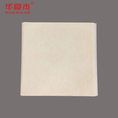 Ein guter Preis. Kundengebundenes Länge PVCDeckenverkleidung Innendekorations-Materialien Online