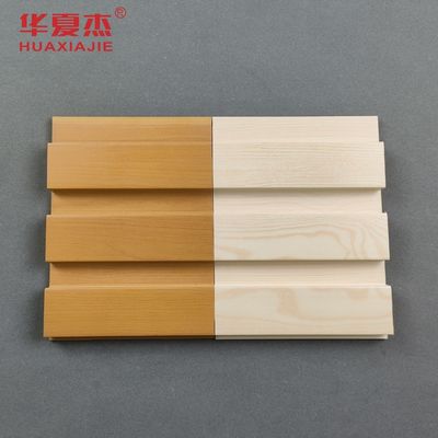 Ein guter Preis. Wetterfestes WPC-Verbundwerkzeug, leicht zu installieren Online