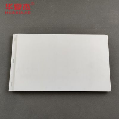 Ein guter Preis. Längen und Breiten angepasst PVC-Deckenplatten Pvc-Wandplatten mit weißem Druck Online