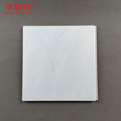Ein guter Preis. Innenwand PVC-Panels Marmorblech für Wohngebäude Dekoration Online