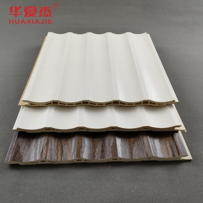 Guter Preis WPC-Wandplatten Dekoration PVC-Platten für Badezimmer Online