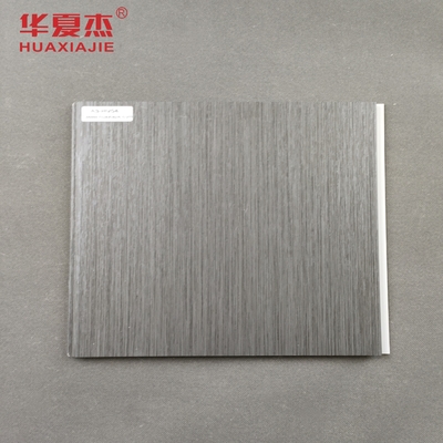 Ein guter Preis. 300 X 10 mm PVC Wandplatten Holz Designs PVC Deckenplatten Badekoration Online