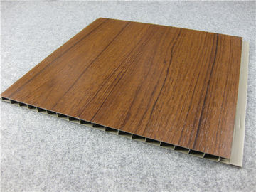 Ein guter Preis. Kupferne dekorative Deckenverkleidungen Browns/verschobenes Deckenverkleidungen Online