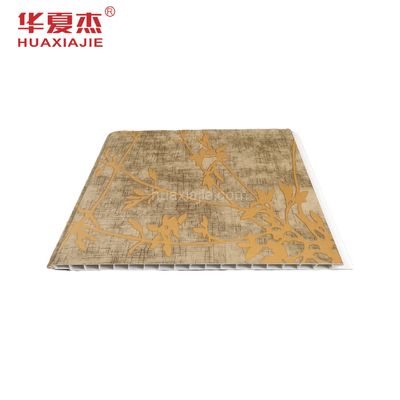 Ein guter Preis. Dicke feuerfeste PVC Wandverkleidung Bleche PVC Dekoration Wandplatte Online