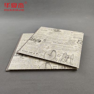 Ein guter Preis. Schalldämpfende PVC-Deckenverkleidungen mit PVC-Harz für Stärke des Restaurant-8mm Online