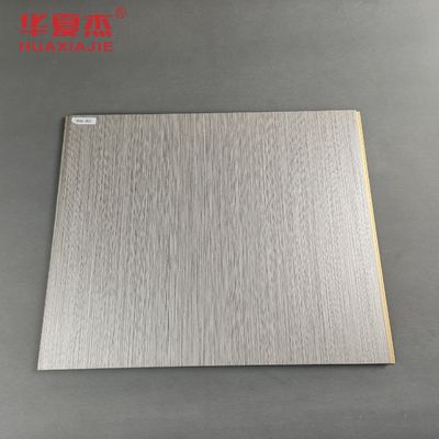 Ein guter Preis. Außen-Wpc-Wand-Umhüllung, Wpc-Wand-Fassade oder Wand-Brett Online