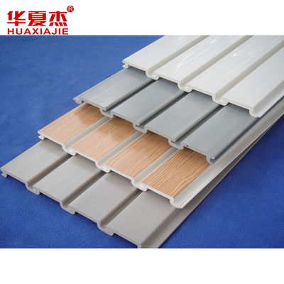 Ein guter Preis. Weiße dekorative Garagen-Wand-Haustier-Mitte-Speicher-Ideen Online