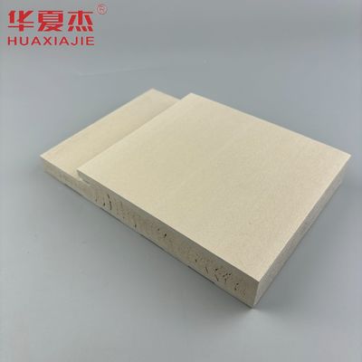 Ein guter Preis. Einfaches Design wpc Türrahmen 217mm Breite Tür Stange langlebiges Material und guten Preis für zu Hause Online