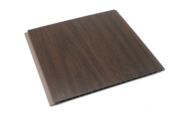 Ein guter Preis. Dekorative künstlerische PVC-Wände mit Calciumcarbonat für Wäscherei Online