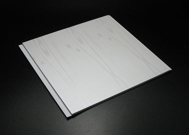 Ein guter Preis. Feuerfeste Weiß PVC-Wände/Duschwände für Badezimmer Online