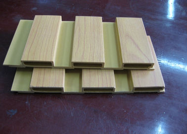 Ein guter Preis. Dekorative Innendeckenverkleidungen für Spielplatz/hölzerne Deckenverkleidungen Online