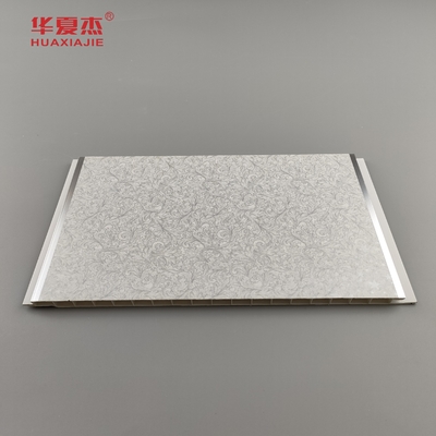 Ein guter Preis. Feuchtigkeitsbeständige, leichte PVC-Deckenplatten 2,64 kg/m2 Online