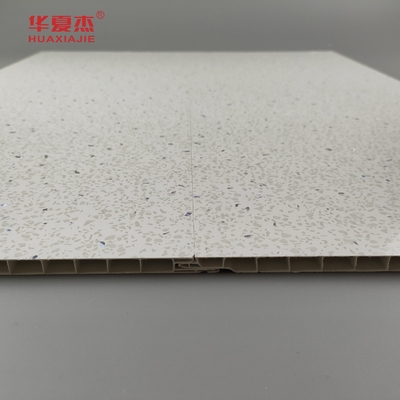 Ein guter Preis. 2.64kg/m2 PVC Deckenplatten Feuchtigkeitsbeständig 304mm Kratzfest Online