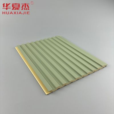 Ein guter Preis. Einfach zu installierende, wasserdichte Wandpaneele aus Holz-Kunststoff-Verbundwerkstoff für langlebigen Schutz Online