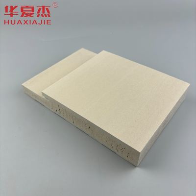 Ein guter Preis. 217mm WPC-Türrahmen, feuchtigkeitsbeständiger WPC-Türrahmen für Eingangstürdekoration, korrosionsbeständig und mit Holzmaserung Online