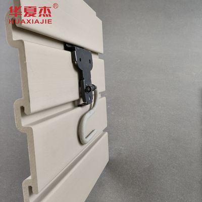 Ein guter Preis. Weiße, langlebige Schieferwandplatten aus PVC für Garagen Online