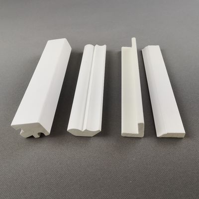 Ein guter Preis. Dekorative Beschichtung/PVC-Profile Wasserdichte SILLE MOSSING/PVC-KROUN/BED MOULD/OUTSIDE ENGLE Online