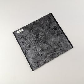 Ein guter Preis. Druck von dekorativen PVCinnenwand-Umhüllungs-Schwarzes PVC-Wand-Blättern für Hotel Online