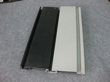 Ein guter Preis. Zellulärer Mithelfer Grey Garage Wall Panels Ands Slatwall für Lagerung Online