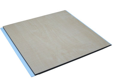 Ein guter Preis. Waschbare PVC-Wand-Umhüllung/16