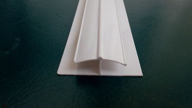 Ein guter Preis. Dekoration PVC-Verdrängung profiliert Hauptdecken-verbindendes Jointer Online