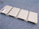 Glattes Oberflächengaragen-Wände zelluläres PVC umweltfreundlich
