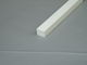 Flaches/Gebrauchs-PVC-Ordnungs-Brett/weißes Vinylzelluläre PVC-Ordnung für Dekoration