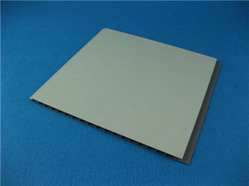 Hochwertige PVC Deckenfliesen Dekorative Dusche Wandverkleidung Panel feuerfest