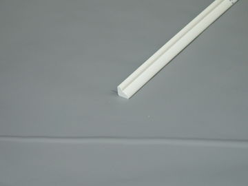 Äußere Ecke PVC-Ordnungs-Profile