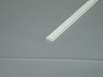 Äußere Ecke PVC-Ordnungs-Profile