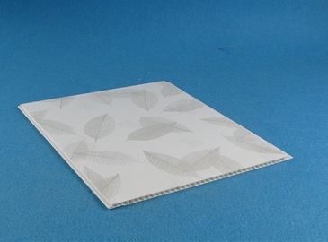 Honighals PVC Wandplatten wasserdichte PVC Deckenplatten Innendekoration