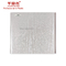 Feuchtigkeitsfeste PVC-Decken-Umhüllung für Dekoration