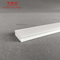 Lamellenförmig angeordneter PVC-Ordnungs-Brett-Körper für Lebenknall-Raum Fadeproof