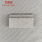 Entwurfs-Antikorrosion Fadeproof Grey Pvc Mouldings For Hall