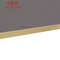 Schnelles Installations-Laminierungs-PVC-Ordnungs-Brett für Hauptinnenraum